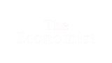 The Economist