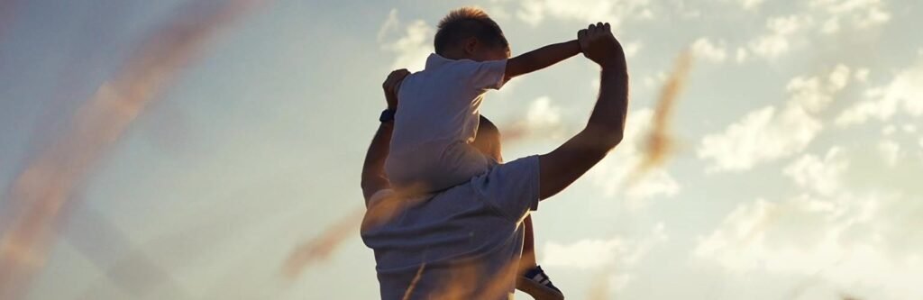 img-case-study-alliance-clean-air-3