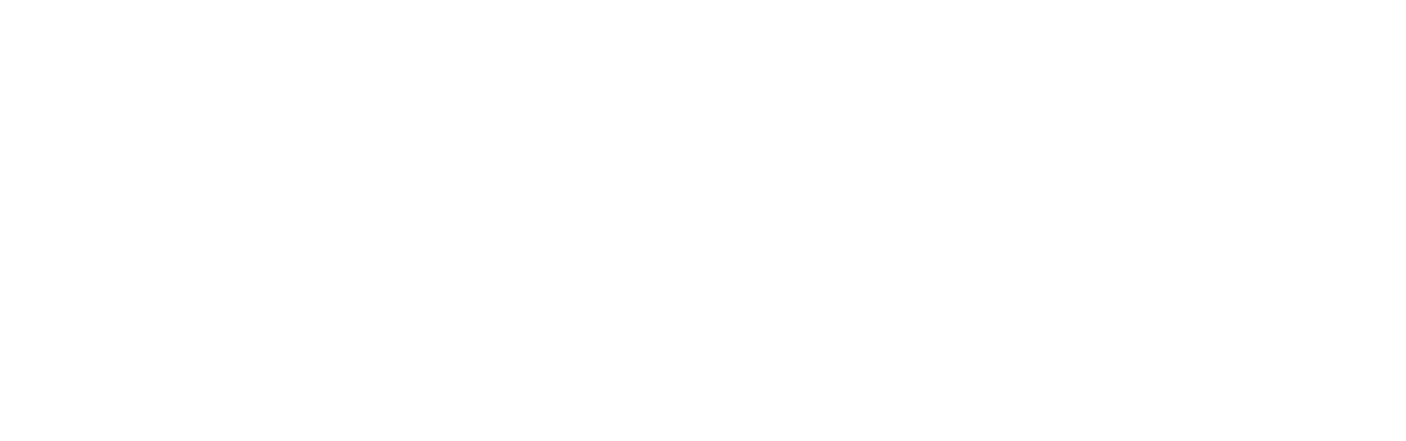 Logo Illustration