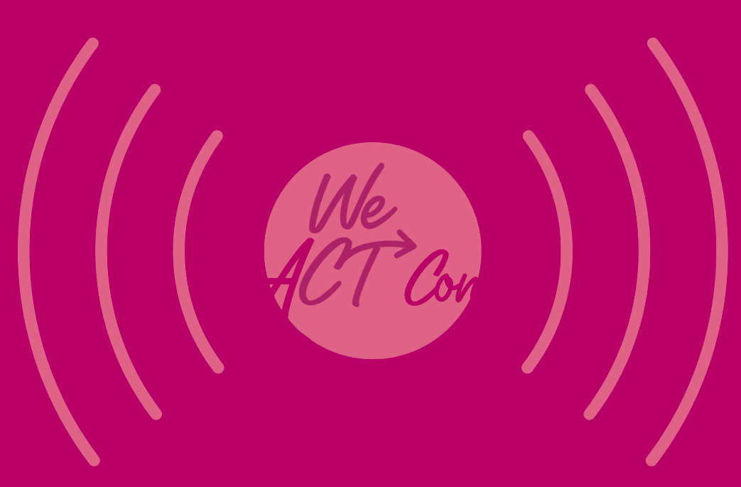 Logo2