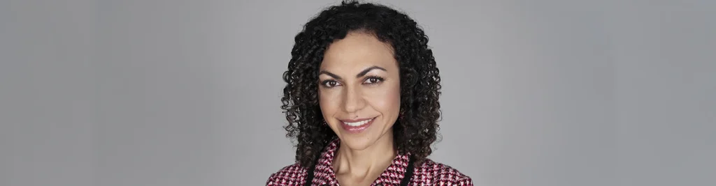 michelle-soriano