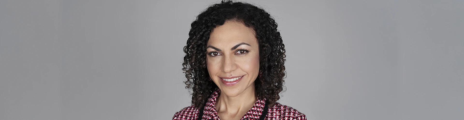 michelle-soriano