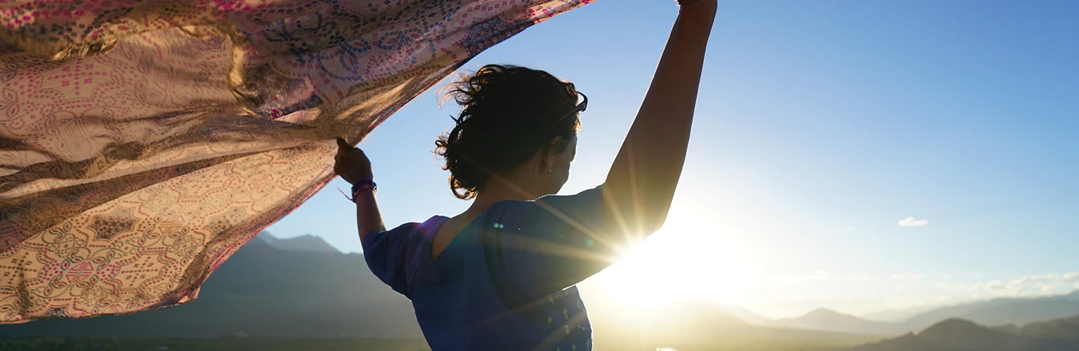 Action over words | Press Release: Chiesi advances its Carbon Minimal Inhaler journey as European submissions for its Single Inhaler Triple Therapy (SITT) and ICS/LABA combination next-generation propellant pMDIs are validated